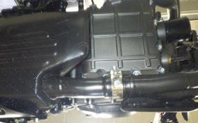 HARLEY X350 2024