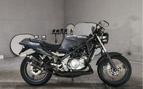 YAMAHA R1-Z 3XC