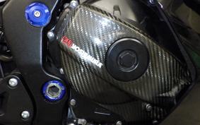 SUZUKI GSX-R1000A 2017