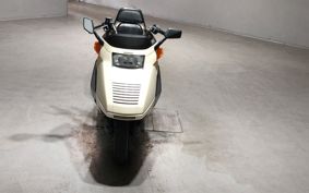 HONDA FUSION MF02