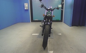 SUZUKI GRASS TRACKER Bigboy NJ47A
