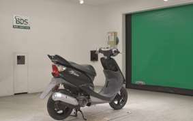 YAMAHA JOG ZR Gen.2 SA16J