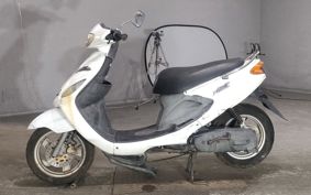 YAMAHA AXIS 100 SB06J