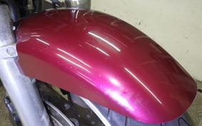 HONDA CB750 GEN 2 1997 RC42