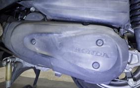 HONDA LEAD 110 JF19
