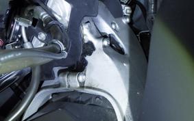 YAMAHA T-MAX 500 2013 SJ08J