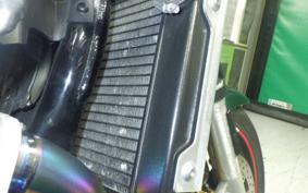 HONDA CB1300SF SUPER FOUR 2003 SC54
