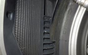 BMW K1600GTL 2012