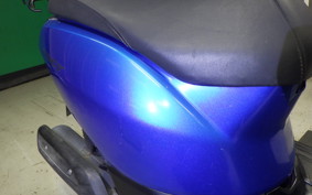 HONDA TACT Basket AF79