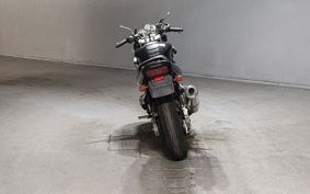 YAMAHA FZ400 1998 4YR