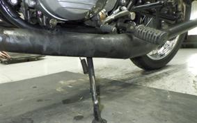 KAWASAKI 400SS 2024 S3F