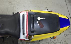 HONDA NSR250R SP 2014 MC21