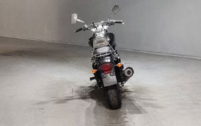KAWASAKI ELIMINATOR 250V VN250A