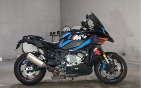 BMW M1000XR 2024 0E91