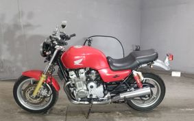 HONDA CB750 1992 RC42