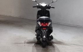 YAMAHA AXIS Z SED7J