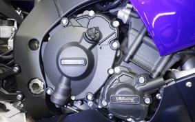 YAMAHA YZF-R1 2024 RN65J