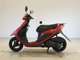 Фото Suzuki ADDRESS V50 Gen.2 с японского аукциона