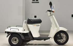 HONDA GYRO UP TA01