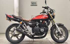 KAWASAKI ZEPHYR 400 KAI 1996 ZR400C
