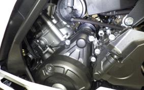 HONDA CBR250RR A 2003 MC51