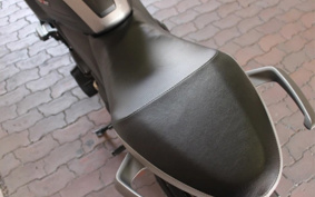 TRIUMPH TRIDENT 660 2021 LGL10U