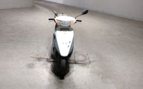 HONDA DIO AF34