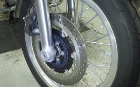 KAWASAKI W800 2022 EJ800E
