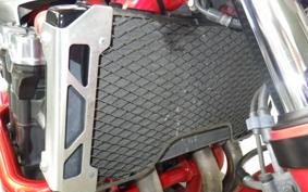 HONDA CB1300SF SUPER FOUR A 2008 SC54