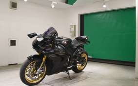 HONDA CBR1000RR RSP 2024 SC82