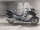 Фото Suzuki SKYWAVE 250M с японского аукциона