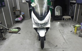 HONDA PCX 150 KF18