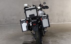 YAMAHA XT1200ZE SUPER TENERE  2016 DP04