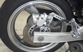 YAMAHA SRX600 Gen.4 1990 3SX
