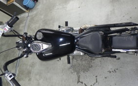 KAWASAKI VULCAN 400 Gen.2 1997 VN400A