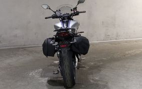 YAMAHA MT-09 SP 2022 RN69J