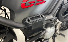 BMW F850GS 2019 0B09