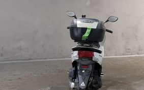 HONDA PCX 125 JF56