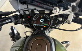 HARLEY RH1250S 2023 ZC4