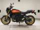 Фото Kawasaki Z900RS SE 2026 с японского аукциона