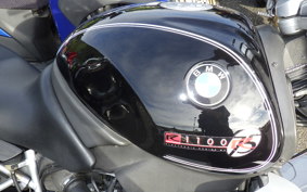 BMW R1100R 1998