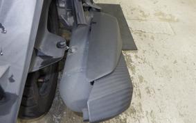 YAMAHA JOG 125 SEJ5J