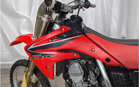 HONDA CRF150R KE03