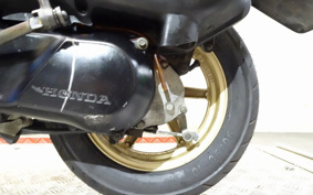 HONDA DIO AF35