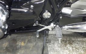 HONDA CB1100RS 2022 SC65