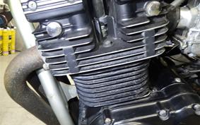 SUZUKI GSX1100S KATANA 1993 GS110X