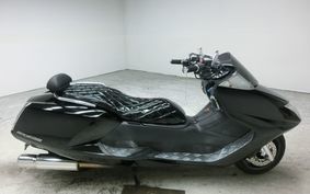 YAMAHA MAXAM 250 SG17J