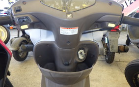 HONDA DIO CESTA GEN 2 AF62