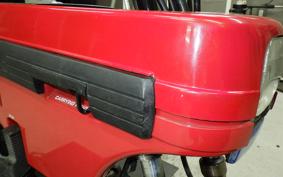 HONDA MOTOCOMPO AB12