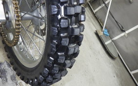 HONDA CRF150R KE03